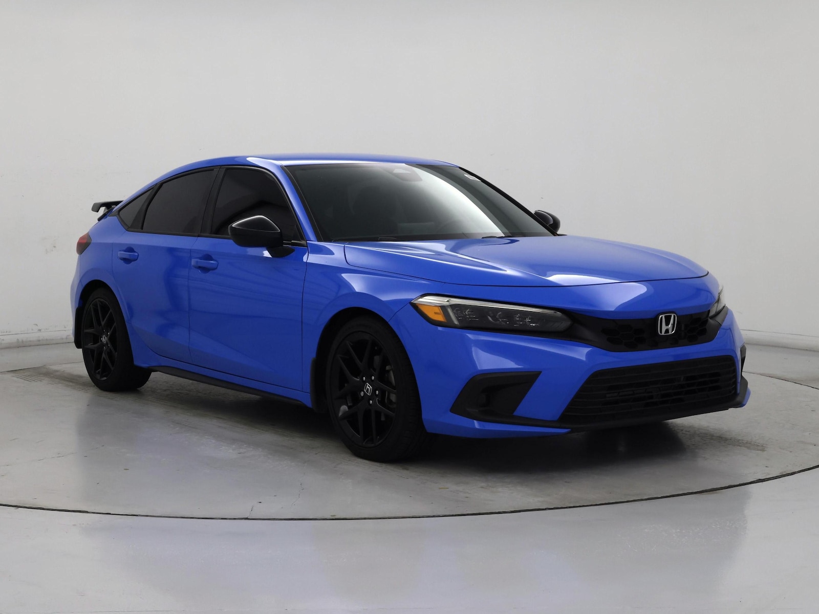 honda civic hatchback 2024 19XFL2H88RE030133 image honda civic hatchback 2024 19XFL2H88RE030133 image